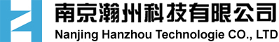 ylg9999官方网站